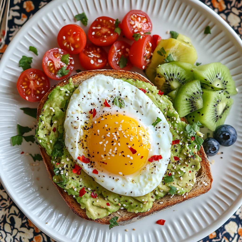 bulbelena_A_top-down_view_of_a_beautifully_presented_avocado_to_1552b634-b411-43db-8bfc-fd725dc906d3