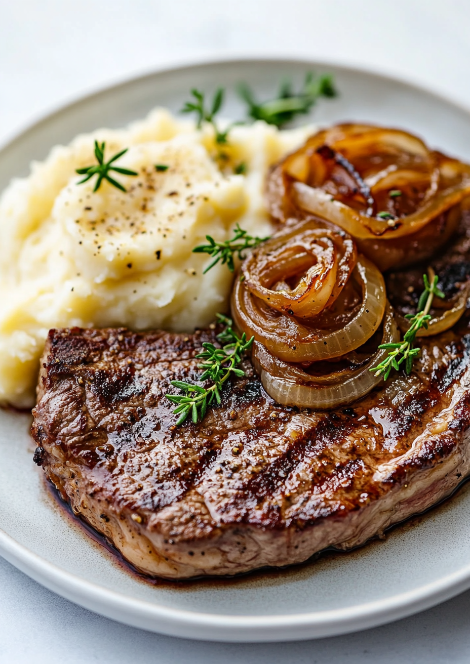 hajar.2001_60730_Photo_taken_by_phone_of_a_delicious__Ribeye_St_d3d61cd9-4f5a-4aee-a36c-2972d7a17239 (1)